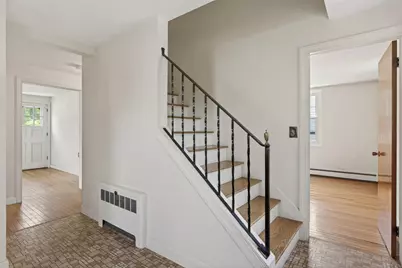 53 Springwood Road, South Portland, ME 04106 - Photo 16