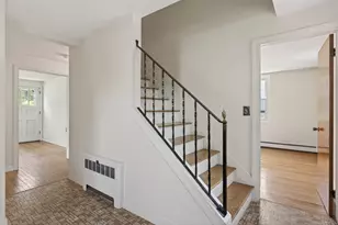 53 Springwood Rd, South Portland, ME 04106 - Photo 16