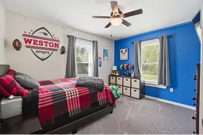 42 Winter Street, Lincoln, ME 04457 - Photo 22