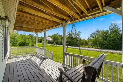 42 Winter Street, Lincoln, ME 04457 - Photo 12