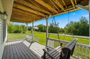 42 Winter St, Lincoln, ME 04457 - Photo 12