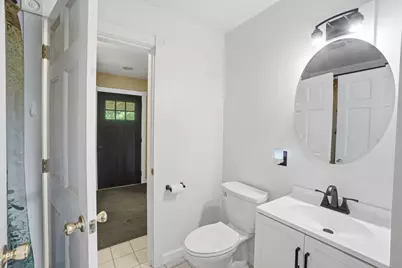 42 Winter Street, Lincoln, ME 04457 - Photo 20