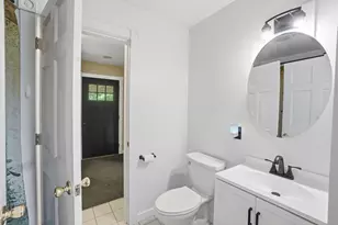 42 Winter St, Lincoln, ME 04457 - Photo 20