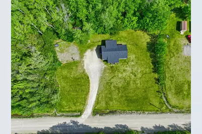 42 Winter Street, Lincoln, ME 04457 - Photo 2