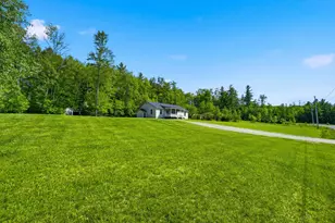 42 Winter St, Lincoln, ME 04457 - Photo 4
