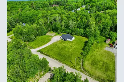 42 Winter Street, Lincoln, ME 04457 - Photo 32