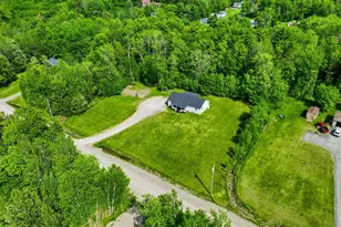 42 Winter St, Lincoln, ME 04457 - Photo 32