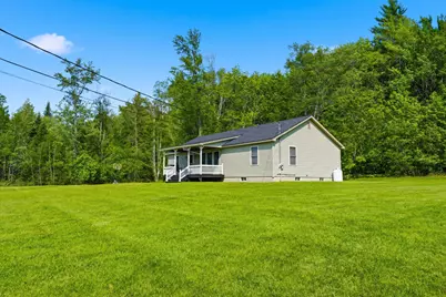 42 Winter Street, Lincoln, ME 04457 - Photo 10