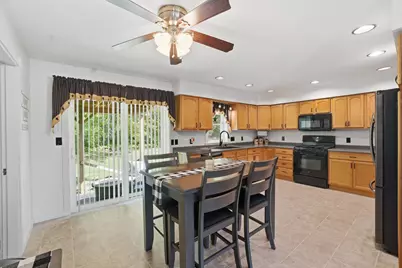 42 Winter Street, Lincoln, ME 04457 - Photo 16
