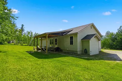 42 Winter Street, Lincoln, ME 04457 - Photo 8