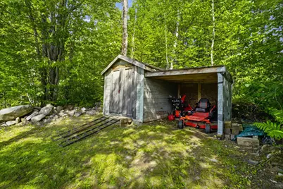 42 Winter Street, Lincoln, ME 04457 - Photo 6