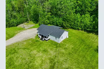 42 Winter Street, Lincoln, ME 04457 - Photo 34