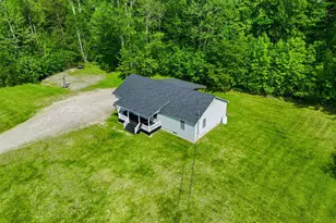 42 Winter St, Lincoln, ME 04457 - Photo 34