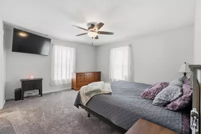 42 Winter Street, Lincoln, ME 04457 - Photo 24