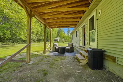 42 Winter Street, Lincoln, ME 04457 - Photo 28