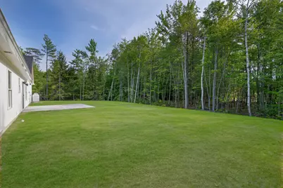 114 McGrath Pond Loop Road, Belgrade, ME 04917 - Photo 22