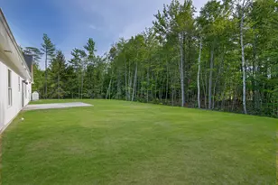 114 McGrath Pond Loop Rd, Belgrade, ME 04917 - Photo 22