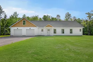114 McGrath Pond Loop Rd, Belgrade, ME 04917 - Photo 18