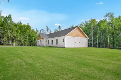 114 McGrath Pond Loop Road, Belgrade, ME 04917 - Photo 20