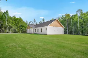 114 McGrath Pond Loop Rd, Belgrade, ME 04917 - Photo 20