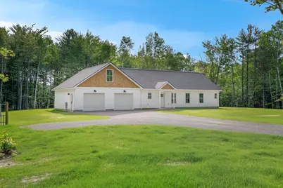 114 McGrath Pond Loop Road, Belgrade, ME 04917 - Photo 16