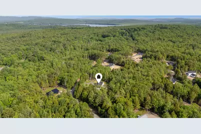114 McGrath Pond Loop Road, Belgrade, ME 04917 - Photo 10