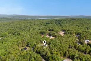 114 McGrath Pond Loop Rd, Belgrade, ME 04917 - Photo 10