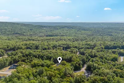 114 McGrath Pond Loop Road, Belgrade, ME 04917 - Photo 14