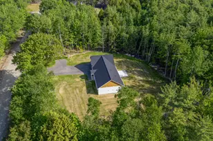114 McGrath Pond Loop Rd, Belgrade, ME 04917 - Photo 6