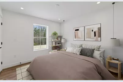 114 McGrath Pond Loop Road, Belgrade, ME 04917 - Photo 30