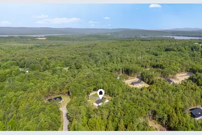 114 McGrath Pond Loop Road, Belgrade, ME 04917 - Photo 8