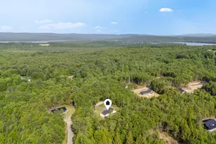 114 McGrath Pond Loop Rd, Belgrade, ME 04917 - Photo 8