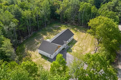 114 McGrath Pond Loop Road, Belgrade, ME 04917 - Photo 4