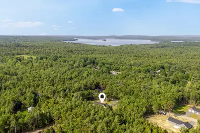 114 McGrath Pond Loop Road, Belgrade, ME 04917 - Photo 12