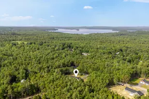 114 McGrath Pond Loop Rd, Belgrade, ME 04917 - Photo 12