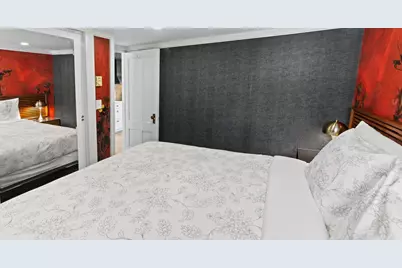 118 Clark Point Road, Southwest Harbor, ME 04679 - Photo 80