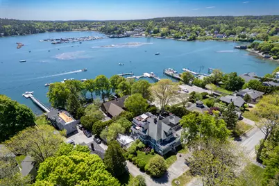 118 Clark Point Road, Southwest Harbor, ME 04679 - Photo 94