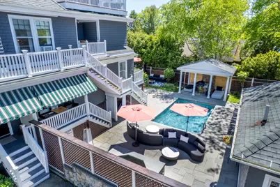 118 Clark Point Road, Southwest Harbor, ME 04679 - Photo 92