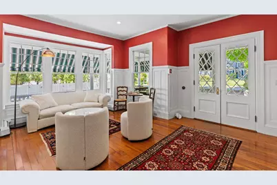 118 Clark Point Road, Southwest Harbor, ME 04679 - Photo 16