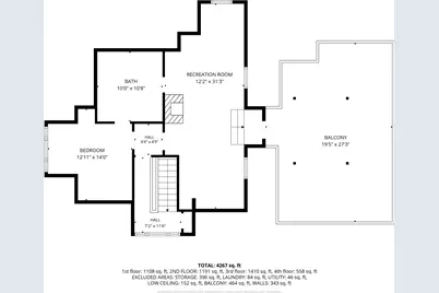 118 Clark Point Road, Southwest Harbor, ME 04679 - Photo 64