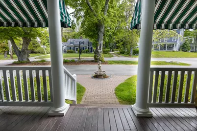118 Clark Point Road, Southwest Harbor, ME 04679 - Photo 12