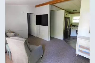 55 Downes Street, Calais, ME 04619 - Photo 4