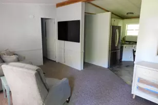 55 Downes St, Calais, ME 04619 - Photo 4