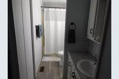 55 Downes Street, Calais, ME 04619 - Photo 10