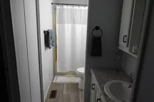 55 Downes St, Calais, ME 04619 - Photo 10