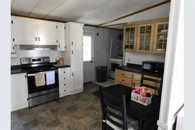 55 Downes Street, Calais, ME 04619 - Photo 8