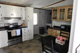 55 Downes St, Calais, ME 04619 - Photo 8