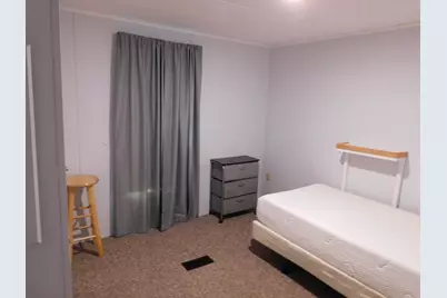 55 Downes Street, Calais, ME 04619 - Photo 12