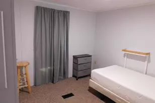 55 Downes St, Calais, ME 04619 - Photo 12