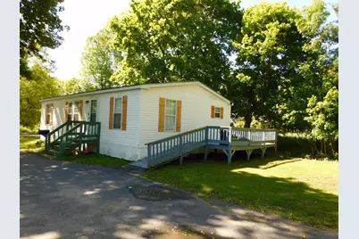 55 Downes Street, Calais, ME 04619 - Photo 2